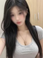 恋のマシマシSPA