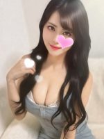 FINALE ~名古屋駅ルーム