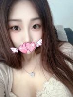 メルティーラヴ