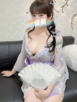 優蘭 ~Yura~