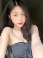 魅惑の蝶蝶
