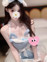 紫陽花 ~あじさい~