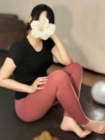 Tao町田店 ～タオ～