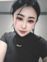 エンジェルタイム