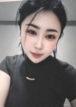 エンジェルタイム