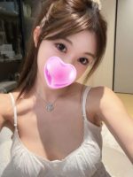 幸せSALON