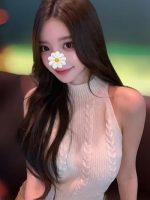 紫陽花 ～あじさい～