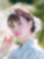 六本木VIP  Sクラス