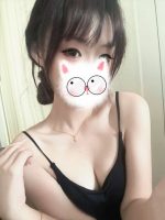 台湾美人ガール