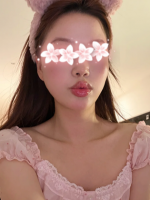 桃姫