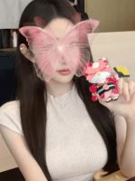 イエライシャン