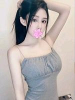 充電しませんか?