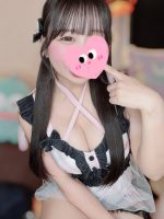 Timor ～ティモール～