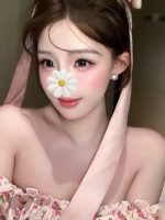 紫陽花 ~あじさい~