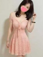 チョウラン ~蝶蘭~