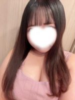 むちむち彼女 ～五反田ルーム～