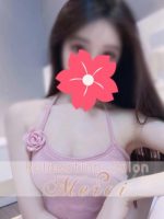 Relaxation Salon Merci