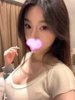 Rose ～ローズ～