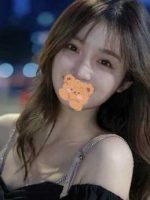 ひみつ ～秘密～