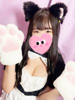 Timor ～ティモール～