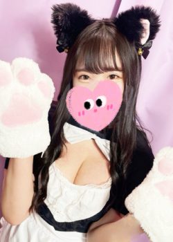 Timor ～ティモール～