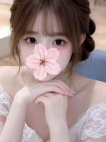 金の薔薇