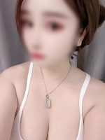 一目でドキュン