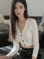 エンジェルタッチ