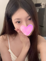 Lychee ～ライチ～