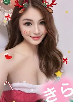 Papillon ～パピヨン～