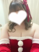 むちむち彼女 ～五反田ルーム～