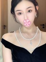 ひみつ ～秘密～