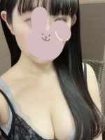 Fortuna ~フォルトゥナ~