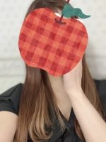 プラネットスパ