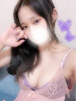 Fortuna ~フォルトゥナ~