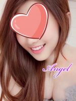 エンゼル