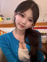 久米川女子学園