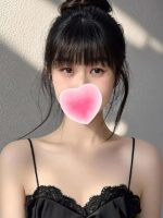 熱情桃