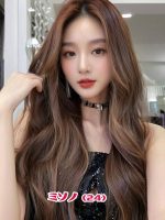 Prunus ～プルヌス～