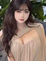 ベトナムリラックス