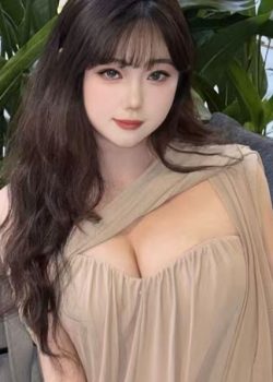 ベトナムリラックス