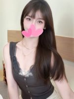 Sweet誘惑
