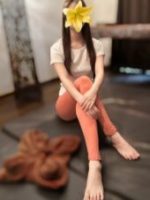 Tao町田店 ～タオ～