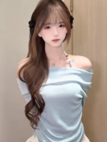 Hana