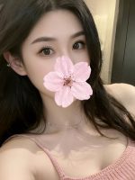 金の薔薇