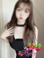 Baby ～ベビー～