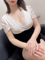 Mrs.Feliciarc ~ミセスフェリシアーク~