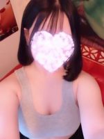 THE BEACH ~ザ・ビーチ~