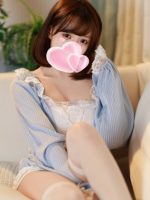 CERENE ～セレーン～