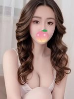 First Love ~ファーストラブ~